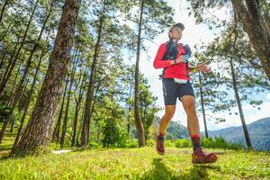 BIB: 
                            <button type="button" onclick="openModal(19285181)" class="btn btn-primary btn-sm float-right btn-popup" data-toggle="modal" data-target=".modal-high-quality">
                        <i class="fas fa-shopping-cart"></i> Add to Cart
                    </button>
                                            <button type="button" onclick="isThisMe(19285181, true)" class="btn btn-success btn-sm float-right btn-popup btn-isme hidden" data-toggle="tooltip" data-placement="bottom" title="นี่คือรูปของคุณใช่ไหม คลิกที่นี่เพื่อเอาเข้าอัลบั้ม">
                        <i class="fas fa-plus"></i> Add to album
                    </button>
                    <button type="button" onclick="isThisMe(19285181, false)" class="btn btn-warning btn-sm float-right btn-popup btn-isnotme hidden">
                        <i class="fas fa-ban"></i> Remove from album
                    </button>