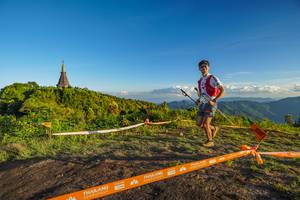 BIB: 
                            <button type="button" onclick="openModal(19322163)" class="btn btn-primary btn-sm float-right btn-popup" data-toggle="modal" data-target=".modal-high-quality">
                        <i class="fas fa-shopping-cart"></i> Add to Cart
                    </button>
                                            <button type="button" onclick="isThisMe(19322163, true)" class="btn btn-success btn-sm float-right btn-popup btn-isme hidden" data-toggle="tooltip" data-placement="bottom" title="นี่คือรูปของคุณใช่ไหม คลิกที่นี่เพื่อเอาเข้าอัลบั้ม">
                        <i class="fas fa-plus"></i> Add to album
                    </button>
                    <button type="button" onclick="isThisMe(19322163, false)" class="btn btn-warning btn-sm float-right btn-popup btn-isnotme hidden">
                        <i class="fas fa-ban"></i> Remove from album
                    </button>