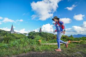 BIB: 
                            <button type="button" onclick="openModal(19298938)" class="btn btn-primary btn-sm float-right btn-popup" data-toggle="modal" data-target=".modal-high-quality">
                        <i class="fas fa-shopping-cart"></i> Add to Cart
                    </button>
                                            <button type="button" onclick="isThisMe(19298938, true)" class="btn btn-success btn-sm float-right btn-popup btn-isme hidden" data-toggle="tooltip" data-placement="bottom" title="นี่คือรูปของคุณใช่ไหม คลิกที่นี่เพื่อเอาเข้าอัลบั้ม">
                        <i class="fas fa-plus"></i> Add to album
                    </button>
                    <button type="button" onclick="isThisMe(19298938, false)" class="btn btn-warning btn-sm float-right btn-popup btn-isnotme hidden">
                        <i class="fas fa-ban"></i> Remove from album
                    </button>