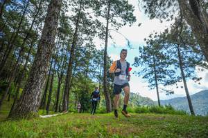 BIB: 
                            <button type="button" onclick="openModal(19286929)" class="btn btn-primary btn-sm float-right btn-popup" data-toggle="modal" data-target=".modal-high-quality">
                        <i class="fas fa-shopping-cart"></i> Add to Cart
                    </button>
                                            <button type="button" onclick="isThisMe(19286929, true)" class="btn btn-success btn-sm float-right btn-popup btn-isme hidden" data-toggle="tooltip" data-placement="bottom" title="นี่คือรูปของคุณใช่ไหม คลิกที่นี่เพื่อเอาเข้าอัลบั้ม">
                        <i class="fas fa-plus"></i> Add to album
                    </button>
                    <button type="button" onclick="isThisMe(19286929, false)" class="btn btn-warning btn-sm float-right btn-popup btn-isnotme hidden">
                        <i class="fas fa-ban"></i> Remove from album
                    </button>