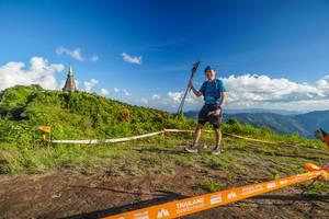 BIB: 
                            <button type="button" onclick="openModal(19299725)" class="btn btn-primary btn-sm float-right btn-popup" data-toggle="modal" data-target=".modal-high-quality">
                        <i class="fas fa-shopping-cart"></i> Add to Cart
                    </button>
                                            <button type="button" onclick="isThisMe(19299725, true)" class="btn btn-success btn-sm float-right btn-popup btn-isme hidden" data-toggle="tooltip" data-placement="bottom" title="นี่คือรูปของคุณใช่ไหม คลิกที่นี่เพื่อเอาเข้าอัลบั้ม">
                        <i class="fas fa-plus"></i> Add to album
                    </button>
                    <button type="button" onclick="isThisMe(19299725, false)" class="btn btn-warning btn-sm float-right btn-popup btn-isnotme hidden">
                        <i class="fas fa-ban"></i> Remove from album
                    </button>