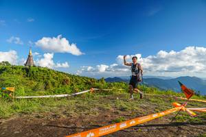 BIB: 
                            <button type="button" onclick="openModal(19299473)" class="btn btn-primary btn-sm float-right btn-popup" data-toggle="modal" data-target=".modal-high-quality">
                        <i class="fas fa-shopping-cart"></i> Add to Cart
                    </button>
                                            <button type="button" onclick="isThisMe(19299473, true)" class="btn btn-success btn-sm float-right btn-popup btn-isme hidden" data-toggle="tooltip" data-placement="bottom" title="นี่คือรูปของคุณใช่ไหม คลิกที่นี่เพื่อเอาเข้าอัลบั้ม">
                        <i class="fas fa-plus"></i> Add to album
                    </button>
                    <button type="button" onclick="isThisMe(19299473, false)" class="btn btn-warning btn-sm float-right btn-popup btn-isnotme hidden">
                        <i class="fas fa-ban"></i> Remove from album
                    </button>