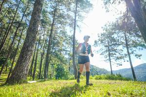 BIB: 
                            <button type="button" onclick="openModal(19283634)" class="btn btn-primary btn-sm float-right btn-popup" data-toggle="modal" data-target=".modal-high-quality">
                        <i class="fas fa-shopping-cart"></i> Add to Cart
                    </button>
                                            <button type="button" onclick="isThisMe(19283634, true)" class="btn btn-success btn-sm float-right btn-popup btn-isme hidden" data-toggle="tooltip" data-placement="bottom" title="นี่คือรูปของคุณใช่ไหม คลิกที่นี่เพื่อเอาเข้าอัลบั้ม">
                        <i class="fas fa-plus"></i> Add to album
                    </button>
                    <button type="button" onclick="isThisMe(19283634, false)" class="btn btn-warning btn-sm float-right btn-popup btn-isnotme hidden">
                        <i class="fas fa-ban"></i> Remove from album
                    </button>