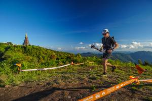 BIB: 
                            <button type="button" onclick="openModal(19321354)" class="btn btn-primary btn-sm float-right btn-popup" data-toggle="modal" data-target=".modal-high-quality">
                        <i class="fas fa-shopping-cart"></i> Add to Cart
                    </button>
                                            <button type="button" onclick="isThisMe(19321354, true)" class="btn btn-success btn-sm float-right btn-popup btn-isme hidden" data-toggle="tooltip" data-placement="bottom" title="นี่คือรูปของคุณใช่ไหม คลิกที่นี่เพื่อเอาเข้าอัลบั้ม">
                        <i class="fas fa-plus"></i> Add to album
                    </button>
                    <button type="button" onclick="isThisMe(19321354, false)" class="btn btn-warning btn-sm float-right btn-popup btn-isnotme hidden">
                        <i class="fas fa-ban"></i> Remove from album
                    </button>