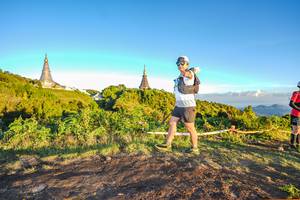 BIB: 
                            <button type="button" onclick="openModal(19322826)" class="btn btn-primary btn-sm float-right btn-popup" data-toggle="modal" data-target=".modal-high-quality">
                        <i class="fas fa-shopping-cart"></i> Add to Cart
                    </button>
                                            <button type="button" onclick="isThisMe(19322826, true)" class="btn btn-success btn-sm float-right btn-popup btn-isme hidden" data-toggle="tooltip" data-placement="bottom" title="นี่คือรูปของคุณใช่ไหม คลิกที่นี่เพื่อเอาเข้าอัลบั้ม">
                        <i class="fas fa-plus"></i> Add to album
                    </button>
                    <button type="button" onclick="isThisMe(19322826, false)" class="btn btn-warning btn-sm float-right btn-popup btn-isnotme hidden">
                        <i class="fas fa-ban"></i> Remove from album
                    </button>