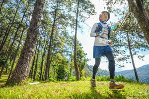 BIB: 
                            <button type="button" onclick="openModal(19285368)" class="btn btn-primary btn-sm float-right btn-popup" data-toggle="modal" data-target=".modal-high-quality">
                        <i class="fas fa-shopping-cart"></i> Add to Cart
                    </button>
                                            <button type="button" onclick="isThisMe(19285368, true)" class="btn btn-success btn-sm float-right btn-popup btn-isme hidden" data-toggle="tooltip" data-placement="bottom" title="นี่คือรูปของคุณใช่ไหม คลิกที่นี่เพื่อเอาเข้าอัลบั้ม">
                        <i class="fas fa-plus"></i> Add to album
                    </button>
                    <button type="button" onclick="isThisMe(19285368, false)" class="btn btn-warning btn-sm float-right btn-popup btn-isnotme hidden">
                        <i class="fas fa-ban"></i> Remove from album
                    </button>