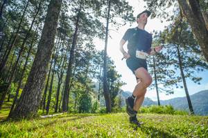 BIB: 
                            <button type="button" onclick="openModal(19280425)" class="btn btn-primary btn-sm float-right btn-popup" data-toggle="modal" data-target=".modal-high-quality">
                        <i class="fas fa-shopping-cart"></i> Add to Cart
                    </button>
                                            <button type="button" onclick="isThisMe(19280425, true)" class="btn btn-success btn-sm float-right btn-popup btn-isme hidden" data-toggle="tooltip" data-placement="bottom" title="นี่คือรูปของคุณใช่ไหม คลิกที่นี่เพื่อเอาเข้าอัลบั้ม">
                        <i class="fas fa-plus"></i> Add to album
                    </button>
                    <button type="button" onclick="isThisMe(19280425, false)" class="btn btn-warning btn-sm float-right btn-popup btn-isnotme hidden">
                        <i class="fas fa-ban"></i> Remove from album
                    </button>