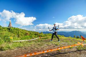 BIB: 
                            <button type="button" onclick="openModal(19298217)" class="btn btn-primary btn-sm float-right btn-popup" data-toggle="modal" data-target=".modal-high-quality">
                        <i class="fas fa-shopping-cart"></i> Add to Cart
                    </button>
                                            <button type="button" onclick="isThisMe(19298217, true)" class="btn btn-success btn-sm float-right btn-popup btn-isme hidden" data-toggle="tooltip" data-placement="bottom" title="นี่คือรูปของคุณใช่ไหม คลิกที่นี่เพื่อเอาเข้าอัลบั้ม">
                        <i class="fas fa-plus"></i> Add to album
                    </button>
                    <button type="button" onclick="isThisMe(19298217, false)" class="btn btn-warning btn-sm float-right btn-popup btn-isnotme hidden">
                        <i class="fas fa-ban"></i> Remove from album
                    </button>