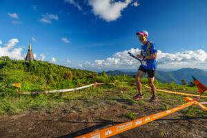 BIB: 
                            <button type="button" onclick="openModal(19299793)" class="btn btn-primary btn-sm float-right btn-popup" data-toggle="modal" data-target=".modal-high-quality">
                        <i class="fas fa-shopping-cart"></i> Add to Cart
                    </button>
                                            <button type="button" onclick="isThisMe(19299793, true)" class="btn btn-success btn-sm float-right btn-popup btn-isme hidden" data-toggle="tooltip" data-placement="bottom" title="นี่คือรูปของคุณใช่ไหม คลิกที่นี่เพื่อเอาเข้าอัลบั้ม">
                        <i class="fas fa-plus"></i> Add to album
                    </button>
                    <button type="button" onclick="isThisMe(19299793, false)" class="btn btn-warning btn-sm float-right btn-popup btn-isnotme hidden">
                        <i class="fas fa-ban"></i> Remove from album
                    </button>