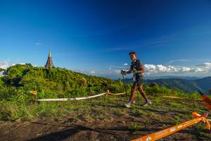 BIB: 
                            <button type="button" onclick="openModal(19321263)" class="btn btn-primary btn-sm float-right btn-popup" data-toggle="modal" data-target=".modal-high-quality">
                        <i class="fas fa-shopping-cart"></i> Add to Cart
                    </button>
                                            <button type="button" onclick="isThisMe(19321263, true)" class="btn btn-success btn-sm float-right btn-popup btn-isme hidden" data-toggle="tooltip" data-placement="bottom" title="นี่คือรูปของคุณใช่ไหม คลิกที่นี่เพื่อเอาเข้าอัลบั้ม">
                        <i class="fas fa-plus"></i> Add to album
                    </button>
                    <button type="button" onclick="isThisMe(19321263, false)" class="btn btn-warning btn-sm float-right btn-popup btn-isnotme hidden">
                        <i class="fas fa-ban"></i> Remove from album
                    </button>