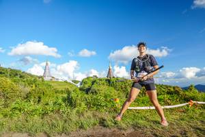 BIB: 
                            <button type="button" onclick="openModal(19299372)" class="btn btn-primary btn-sm float-right btn-popup" data-toggle="modal" data-target=".modal-high-quality">
                        <i class="fas fa-shopping-cart"></i> Add to Cart
                    </button>
                                            <button type="button" onclick="isThisMe(19299372, true)" class="btn btn-success btn-sm float-right btn-popup btn-isme hidden" data-toggle="tooltip" data-placement="bottom" title="นี่คือรูปของคุณใช่ไหม คลิกที่นี่เพื่อเอาเข้าอัลบั้ม">
                        <i class="fas fa-plus"></i> Add to album
                    </button>
                    <button type="button" onclick="isThisMe(19299372, false)" class="btn btn-warning btn-sm float-right btn-popup btn-isnotme hidden">
                        <i class="fas fa-ban"></i> Remove from album
                    </button>