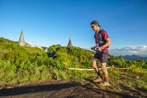 BIB: 
                            <button type="button" onclick="openModal(19321803)" class="btn btn-primary btn-sm float-right btn-popup" data-toggle="modal" data-target=".modal-high-quality">
                        <i class="fas fa-shopping-cart"></i> Add to Cart
                    </button>
                                            <button type="button" onclick="isThisMe(19321803, true)" class="btn btn-success btn-sm float-right btn-popup btn-isme hidden" data-toggle="tooltip" data-placement="bottom" title="นี่คือรูปของคุณใช่ไหม คลิกที่นี่เพื่อเอาเข้าอัลบั้ม">
                        <i class="fas fa-plus"></i> Add to album
                    </button>
                    <button type="button" onclick="isThisMe(19321803, false)" class="btn btn-warning btn-sm float-right btn-popup btn-isnotme hidden">
                        <i class="fas fa-ban"></i> Remove from album
                    </button>