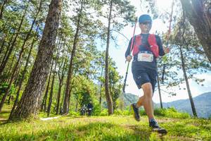 BIB: 4065
                            <button type="button" onclick="openModal(19289211)" class="btn btn-primary btn-sm float-right btn-popup" data-toggle="modal" data-target=".modal-high-quality">
                        <i class="fas fa-shopping-cart"></i> Add to Cart
                    </button>
                                            <button type="button" onclick="isThisMe(19289211, true)" class="btn btn-success btn-sm float-right btn-popup btn-isme hidden" data-toggle="tooltip" data-placement="bottom" title="นี่คือรูปของคุณใช่ไหม คลิกที่นี่เพื่อเอาเข้าอัลบั้ม">
                        <i class="fas fa-plus"></i> Add to album
                    </button>
                    <button type="button" onclick="isThisMe(19289211, false)" class="btn btn-warning btn-sm float-right btn-popup btn-isnotme hidden">
                        <i class="fas fa-ban"></i> Remove from album
                    </button>