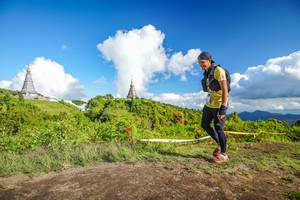 BIB: 
                            <button type="button" onclick="openModal(19297562)" class="btn btn-primary btn-sm float-right btn-popup" data-toggle="modal" data-target=".modal-high-quality">
                        <i class="fas fa-shopping-cart"></i> Add to Cart
                    </button>
                                            <button type="button" onclick="isThisMe(19297562, true)" class="btn btn-success btn-sm float-right btn-popup btn-isme hidden" data-toggle="tooltip" data-placement="bottom" title="นี่คือรูปของคุณใช่ไหม คลิกที่นี่เพื่อเอาเข้าอัลบั้ม">
                        <i class="fas fa-plus"></i> Add to album
                    </button>
                    <button type="button" onclick="isThisMe(19297562, false)" class="btn btn-warning btn-sm float-right btn-popup btn-isnotme hidden">
                        <i class="fas fa-ban"></i> Remove from album
                    </button>