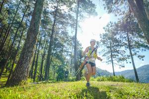 BIB: 
                            <button type="button" onclick="openModal(19281156)" class="btn btn-primary btn-sm float-right btn-popup" data-toggle="modal" data-target=".modal-high-quality">
                        <i class="fas fa-shopping-cart"></i> Add to Cart
                    </button>
                                            <button type="button" onclick="isThisMe(19281156, true)" class="btn btn-success btn-sm float-right btn-popup btn-isme hidden" data-toggle="tooltip" data-placement="bottom" title="นี่คือรูปของคุณใช่ไหม คลิกที่นี่เพื่อเอาเข้าอัลบั้ม">
                        <i class="fas fa-plus"></i> Add to album
                    </button>
                    <button type="button" onclick="isThisMe(19281156, false)" class="btn btn-warning btn-sm float-right btn-popup btn-isnotme hidden">
                        <i class="fas fa-ban"></i> Remove from album
                    </button>