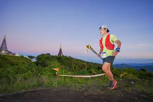 BIB: 
                            <button type="button" onclick="openModal(19324367)" class="btn btn-primary btn-sm float-right btn-popup" data-toggle="modal" data-target=".modal-high-quality">
                        <i class="fas fa-shopping-cart"></i> Add to Cart
                    </button>
                                            <button type="button" onclick="isThisMe(19324367, true)" class="btn btn-success btn-sm float-right btn-popup btn-isme hidden" data-toggle="tooltip" data-placement="bottom" title="นี่คือรูปของคุณใช่ไหม คลิกที่นี่เพื่อเอาเข้าอัลบั้ม">
                        <i class="fas fa-plus"></i> Add to album
                    </button>
                    <button type="button" onclick="isThisMe(19324367, false)" class="btn btn-warning btn-sm float-right btn-popup btn-isnotme hidden">
                        <i class="fas fa-ban"></i> Remove from album
                    </button>