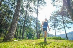 BIB: 
                            <button type="button" onclick="openModal(19283169)" class="btn btn-primary btn-sm float-right btn-popup" data-toggle="modal" data-target=".modal-high-quality">
                        <i class="fas fa-shopping-cart"></i> Add to Cart
                    </button>
                                            <button type="button" onclick="isThisMe(19283169, true)" class="btn btn-success btn-sm float-right btn-popup btn-isme hidden" data-toggle="tooltip" data-placement="bottom" title="นี่คือรูปของคุณใช่ไหม คลิกที่นี่เพื่อเอาเข้าอัลบั้ม">
                        <i class="fas fa-plus"></i> Add to album
                    </button>
                    <button type="button" onclick="isThisMe(19283169, false)" class="btn btn-warning btn-sm float-right btn-popup btn-isnotme hidden">
                        <i class="fas fa-ban"></i> Remove from album
                    </button>