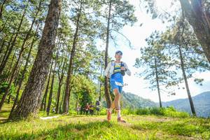 BIB: 
                            <button type="button" onclick="openModal(19289132)" class="btn btn-primary btn-sm float-right btn-popup" data-toggle="modal" data-target=".modal-high-quality">
                        <i class="fas fa-shopping-cart"></i> Add to Cart
                    </button>
                                            <button type="button" onclick="isThisMe(19289132, true)" class="btn btn-success btn-sm float-right btn-popup btn-isme hidden" data-toggle="tooltip" data-placement="bottom" title="นี่คือรูปของคุณใช่ไหม คลิกที่นี่เพื่อเอาเข้าอัลบั้ม">
                        <i class="fas fa-plus"></i> Add to album
                    </button>
                    <button type="button" onclick="isThisMe(19289132, false)" class="btn btn-warning btn-sm float-right btn-popup btn-isnotme hidden">
                        <i class="fas fa-ban"></i> Remove from album
                    </button>