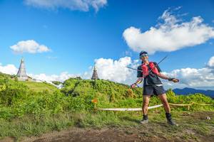 BIB: 
                            <button type="button" onclick="openModal(19298792)" class="btn btn-primary btn-sm float-right btn-popup" data-toggle="modal" data-target=".modal-high-quality">
                        <i class="fas fa-shopping-cart"></i> Add to Cart
                    </button>
                                            <button type="button" onclick="isThisMe(19298792, true)" class="btn btn-success btn-sm float-right btn-popup btn-isme hidden" data-toggle="tooltip" data-placement="bottom" title="นี่คือรูปของคุณใช่ไหม คลิกที่นี่เพื่อเอาเข้าอัลบั้ม">
                        <i class="fas fa-plus"></i> Add to album
                    </button>
                    <button type="button" onclick="isThisMe(19298792, false)" class="btn btn-warning btn-sm float-right btn-popup btn-isnotme hidden">
                        <i class="fas fa-ban"></i> Remove from album
                    </button>