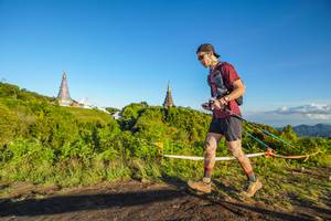 BIB: 
                            <button type="button" onclick="openModal(19321805)" class="btn btn-primary btn-sm float-right btn-popup" data-toggle="modal" data-target=".modal-high-quality">
                        <i class="fas fa-shopping-cart"></i> Add to Cart
                    </button>
                                            <button type="button" onclick="isThisMe(19321805, true)" class="btn btn-success btn-sm float-right btn-popup btn-isme hidden" data-toggle="tooltip" data-placement="bottom" title="นี่คือรูปของคุณใช่ไหม คลิกที่นี่เพื่อเอาเข้าอัลบั้ม">
                        <i class="fas fa-plus"></i> Add to album
                    </button>
                    <button type="button" onclick="isThisMe(19321805, false)" class="btn btn-warning btn-sm float-right btn-popup btn-isnotme hidden">
                        <i class="fas fa-ban"></i> Remove from album
                    </button>