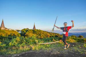 BIB: 
                            <button type="button" onclick="openModal(19323578)" class="btn btn-primary btn-sm float-right btn-popup" data-toggle="modal" data-target=".modal-high-quality">
                        <i class="fas fa-shopping-cart"></i> Add to Cart
                    </button>
                                            <button type="button" onclick="isThisMe(19323578, true)" class="btn btn-success btn-sm float-right btn-popup btn-isme hidden" data-toggle="tooltip" data-placement="bottom" title="นี่คือรูปของคุณใช่ไหม คลิกที่นี่เพื่อเอาเข้าอัลบั้ม">
                        <i class="fas fa-plus"></i> Add to album
                    </button>
                    <button type="button" onclick="isThisMe(19323578, false)" class="btn btn-warning btn-sm float-right btn-popup btn-isnotme hidden">
                        <i class="fas fa-ban"></i> Remove from album
                    </button>