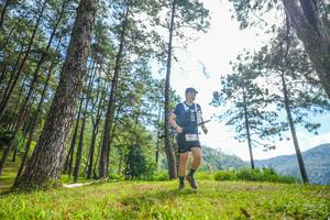 BIB: 
                            <button type="button" onclick="openModal(19284263)" class="btn btn-primary btn-sm float-right btn-popup" data-toggle="modal" data-target=".modal-high-quality">
                        <i class="fas fa-shopping-cart"></i> Add to Cart
                    </button>
                                            <button type="button" onclick="isThisMe(19284263, true)" class="btn btn-success btn-sm float-right btn-popup btn-isme hidden" data-toggle="tooltip" data-placement="bottom" title="นี่คือรูปของคุณใช่ไหม คลิกที่นี่เพื่อเอาเข้าอัลบั้ม">
                        <i class="fas fa-plus"></i> Add to album
                    </button>
                    <button type="button" onclick="isThisMe(19284263, false)" class="btn btn-warning btn-sm float-right btn-popup btn-isnotme hidden">
                        <i class="fas fa-ban"></i> Remove from album
                    </button>