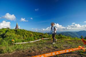 BIB: 
                            <button type="button" onclick="openModal(19320459)" class="btn btn-primary btn-sm float-right btn-popup" data-toggle="modal" data-target=".modal-high-quality">
                        <i class="fas fa-shopping-cart"></i> Add to Cart
                    </button>
                                            <button type="button" onclick="isThisMe(19320459, true)" class="btn btn-success btn-sm float-right btn-popup btn-isme hidden" data-toggle="tooltip" data-placement="bottom" title="นี่คือรูปของคุณใช่ไหม คลิกที่นี่เพื่อเอาเข้าอัลบั้ม">
                        <i class="fas fa-plus"></i> Add to album
                    </button>
                    <button type="button" onclick="isThisMe(19320459, false)" class="btn btn-warning btn-sm float-right btn-popup btn-isnotme hidden">
                        <i class="fas fa-ban"></i> Remove from album
                    </button>