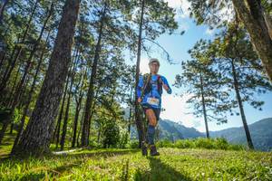 BIB: 2014
                            <button type="button" onclick="openModal(19279929)" class="btn btn-primary btn-sm float-right btn-popup" data-toggle="modal" data-target=".modal-high-quality">
                        <i class="fas fa-shopping-cart"></i> Add to Cart
                    </button>
                                            <button type="button" onclick="isThisMe(19279929, true)" class="btn btn-success btn-sm float-right btn-popup btn-isme hidden" data-toggle="tooltip" data-placement="bottom" title="นี่คือรูปของคุณใช่ไหม คลิกที่นี่เพื่อเอาเข้าอัลบั้ม">
                        <i class="fas fa-plus"></i> Add to album
                    </button>
                    <button type="button" onclick="isThisMe(19279929, false)" class="btn btn-warning btn-sm float-right btn-popup btn-isnotme hidden">
                        <i class="fas fa-ban"></i> Remove from album
                    </button>