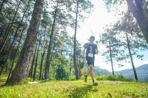 BIB: 
                            <button type="button" onclick="openModal(19284400)" class="btn btn-primary btn-sm float-right btn-popup" data-toggle="modal" data-target=".modal-high-quality">
                        <i class="fas fa-shopping-cart"></i> Add to Cart
                    </button>
                                            <button type="button" onclick="isThisMe(19284400, true)" class="btn btn-success btn-sm float-right btn-popup btn-isme hidden" data-toggle="tooltip" data-placement="bottom" title="นี่คือรูปของคุณใช่ไหม คลิกที่นี่เพื่อเอาเข้าอัลบั้ม">
                        <i class="fas fa-plus"></i> Add to album
                    </button>
                    <button type="button" onclick="isThisMe(19284400, false)" class="btn btn-warning btn-sm float-right btn-popup btn-isnotme hidden">
                        <i class="fas fa-ban"></i> Remove from album
                    </button>