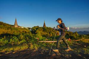 BIB: 
                            <button type="button" onclick="openModal(19323158)" class="btn btn-primary btn-sm float-right btn-popup" data-toggle="modal" data-target=".modal-high-quality">
                        <i class="fas fa-shopping-cart"></i> Add to Cart
                    </button>
                                            <button type="button" onclick="isThisMe(19323158, true)" class="btn btn-success btn-sm float-right btn-popup btn-isme hidden" data-toggle="tooltip" data-placement="bottom" title="นี่คือรูปของคุณใช่ไหม คลิกที่นี่เพื่อเอาเข้าอัลบั้ม">
                        <i class="fas fa-plus"></i> Add to album
                    </button>
                    <button type="button" onclick="isThisMe(19323158, false)" class="btn btn-warning btn-sm float-right btn-popup btn-isnotme hidden">
                        <i class="fas fa-ban"></i> Remove from album
                    </button>