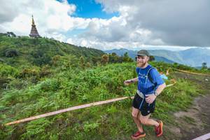 BIB: 
                            <button type="button" onclick="openModal(19295334)" class="btn btn-primary btn-sm float-right btn-popup" data-toggle="modal" data-target=".modal-high-quality">
                        <i class="fas fa-shopping-cart"></i> Add to Cart
                    </button>
                                            <button type="button" onclick="isThisMe(19295334, true)" class="btn btn-success btn-sm float-right btn-popup btn-isme hidden" data-toggle="tooltip" data-placement="bottom" title="นี่คือรูปของคุณใช่ไหม คลิกที่นี่เพื่อเอาเข้าอัลบั้ม">
                        <i class="fas fa-plus"></i> Add to album
                    </button>
                    <button type="button" onclick="isThisMe(19295334, false)" class="btn btn-warning btn-sm float-right btn-popup btn-isnotme hidden">
                        <i class="fas fa-ban"></i> Remove from album
                    </button>