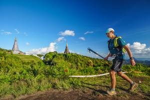 BIB: 
                            <button type="button" onclick="openModal(19320590)" class="btn btn-primary btn-sm float-right btn-popup" data-toggle="modal" data-target=".modal-high-quality">
                        <i class="fas fa-shopping-cart"></i> Add to Cart
                    </button>
                                            <button type="button" onclick="isThisMe(19320590, true)" class="btn btn-success btn-sm float-right btn-popup btn-isme hidden" data-toggle="tooltip" data-placement="bottom" title="นี่คือรูปของคุณใช่ไหม คลิกที่นี่เพื่อเอาเข้าอัลบั้ม">
                        <i class="fas fa-plus"></i> Add to album
                    </button>
                    <button type="button" onclick="isThisMe(19320590, false)" class="btn btn-warning btn-sm float-right btn-popup btn-isnotme hidden">
                        <i class="fas fa-ban"></i> Remove from album
                    </button>