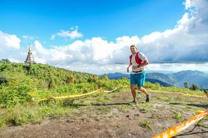 BIB: 
                            <button type="button" onclick="openModal(19296257)" class="btn btn-primary btn-sm float-right btn-popup" data-toggle="modal" data-target=".modal-high-quality">
                        <i class="fas fa-shopping-cart"></i> Add to Cart
                    </button>
                                            <button type="button" onclick="isThisMe(19296257, true)" class="btn btn-success btn-sm float-right btn-popup btn-isme hidden" data-toggle="tooltip" data-placement="bottom" title="นี่คือรูปของคุณใช่ไหม คลิกที่นี่เพื่อเอาเข้าอัลบั้ม">
                        <i class="fas fa-plus"></i> Add to album
                    </button>
                    <button type="button" onclick="isThisMe(19296257, false)" class="btn btn-warning btn-sm float-right btn-popup btn-isnotme hidden">
                        <i class="fas fa-ban"></i> Remove from album
                    </button>