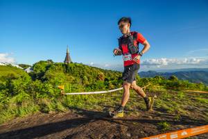 BIB: 
                            <button type="button" onclick="openModal(19321651)" class="btn btn-primary btn-sm float-right btn-popup" data-toggle="modal" data-target=".modal-high-quality">
                        <i class="fas fa-shopping-cart"></i> Add to Cart
                    </button>
                                            <button type="button" onclick="isThisMe(19321651, true)" class="btn btn-success btn-sm float-right btn-popup btn-isme hidden" data-toggle="tooltip" data-placement="bottom" title="นี่คือรูปของคุณใช่ไหม คลิกที่นี่เพื่อเอาเข้าอัลบั้ม">
                        <i class="fas fa-plus"></i> Add to album
                    </button>
                    <button type="button" onclick="isThisMe(19321651, false)" class="btn btn-warning btn-sm float-right btn-popup btn-isnotme hidden">
                        <i class="fas fa-ban"></i> Remove from album
                    </button>