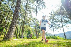 BIB: 
                            <button type="button" onclick="openModal(19288763)" class="btn btn-primary btn-sm float-right btn-popup" data-toggle="modal" data-target=".modal-high-quality">
                        <i class="fas fa-shopping-cart"></i> Add to Cart
                    </button>
                                            <button type="button" onclick="isThisMe(19288763, true)" class="btn btn-success btn-sm float-right btn-popup btn-isme hidden" data-toggle="tooltip" data-placement="bottom" title="นี่คือรูปของคุณใช่ไหม คลิกที่นี่เพื่อเอาเข้าอัลบั้ม">
                        <i class="fas fa-plus"></i> Add to album
                    </button>
                    <button type="button" onclick="isThisMe(19288763, false)" class="btn btn-warning btn-sm float-right btn-popup btn-isnotme hidden">
                        <i class="fas fa-ban"></i> Remove from album
                    </button>