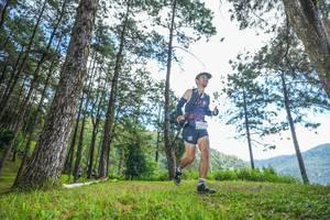 BIB: 
                            <button type="button" onclick="openModal(19287900)" class="btn btn-primary btn-sm float-right btn-popup" data-toggle="modal" data-target=".modal-high-quality">
                        <i class="fas fa-shopping-cart"></i> Add to Cart
                    </button>
                                            <button type="button" onclick="isThisMe(19287900, true)" class="btn btn-success btn-sm float-right btn-popup btn-isme hidden" data-toggle="tooltip" data-placement="bottom" title="นี่คือรูปของคุณใช่ไหม คลิกที่นี่เพื่อเอาเข้าอัลบั้ม">
                        <i class="fas fa-plus"></i> Add to album
                    </button>
                    <button type="button" onclick="isThisMe(19287900, false)" class="btn btn-warning btn-sm float-right btn-popup btn-isnotme hidden">
                        <i class="fas fa-ban"></i> Remove from album
                    </button>