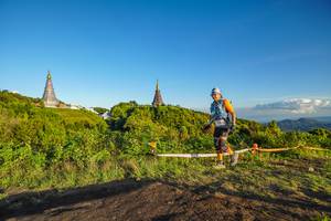 BIB: 
                            <button type="button" onclick="openModal(19322117)" class="btn btn-primary btn-sm float-right btn-popup" data-toggle="modal" data-target=".modal-high-quality">
                        <i class="fas fa-shopping-cart"></i> Add to Cart
                    </button>
                                            <button type="button" onclick="isThisMe(19322117, true)" class="btn btn-success btn-sm float-right btn-popup btn-isme hidden" data-toggle="tooltip" data-placement="bottom" title="นี่คือรูปของคุณใช่ไหม คลิกที่นี่เพื่อเอาเข้าอัลบั้ม">
                        <i class="fas fa-plus"></i> Add to album
                    </button>
                    <button type="button" onclick="isThisMe(19322117, false)" class="btn btn-warning btn-sm float-right btn-popup btn-isnotme hidden">
                        <i class="fas fa-ban"></i> Remove from album
                    </button>