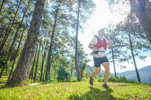 BIB: 595
                            <button type="button" onclick="openModal(19284785)" class="btn btn-primary btn-sm float-right btn-popup" data-toggle="modal" data-target=".modal-high-quality">
                        <i class="fas fa-shopping-cart"></i> Add to Cart
                    </button>
                                            <button type="button" onclick="isThisMe(19284785, true)" class="btn btn-success btn-sm float-right btn-popup btn-isme hidden" data-toggle="tooltip" data-placement="bottom" title="นี่คือรูปของคุณใช่ไหม คลิกที่นี่เพื่อเอาเข้าอัลบั้ม">
                        <i class="fas fa-plus"></i> Add to album
                    </button>
                    <button type="button" onclick="isThisMe(19284785, false)" class="btn btn-warning btn-sm float-right btn-popup btn-isnotme hidden">
                        <i class="fas fa-ban"></i> Remove from album
                    </button>