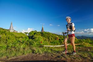 BIB: 
                            <button type="button" onclick="openModal(19321162)" class="btn btn-primary btn-sm float-right btn-popup" data-toggle="modal" data-target=".modal-high-quality">
                        <i class="fas fa-shopping-cart"></i> Add to Cart
                    </button>
                                            <button type="button" onclick="isThisMe(19321162, true)" class="btn btn-success btn-sm float-right btn-popup btn-isme hidden" data-toggle="tooltip" data-placement="bottom" title="นี่คือรูปของคุณใช่ไหม คลิกที่นี่เพื่อเอาเข้าอัลบั้ม">
                        <i class="fas fa-plus"></i> Add to album
                    </button>
                    <button type="button" onclick="isThisMe(19321162, false)" class="btn btn-warning btn-sm float-right btn-popup btn-isnotme hidden">
                        <i class="fas fa-ban"></i> Remove from album
                    </button>