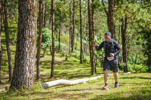 BIB: 
                            <button type="button" onclick="openModal(19291777)" class="btn btn-primary btn-sm float-right btn-popup" data-toggle="modal" data-target=".modal-high-quality">
                        <i class="fas fa-shopping-cart"></i> Add to Cart
                    </button>
                                            <button type="button" onclick="isThisMe(19291777, true)" class="btn btn-success btn-sm float-right btn-popup btn-isme hidden" data-toggle="tooltip" data-placement="bottom" title="นี่คือรูปของคุณใช่ไหม คลิกที่นี่เพื่อเอาเข้าอัลบั้ม">
                        <i class="fas fa-plus"></i> Add to album
                    </button>
                    <button type="button" onclick="isThisMe(19291777, false)" class="btn btn-warning btn-sm float-right btn-popup btn-isnotme hidden">
                        <i class="fas fa-ban"></i> Remove from album
                    </button>