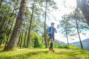 BIB: 
                            <button type="button" onclick="openModal(19289395)" class="btn btn-primary btn-sm float-right btn-popup" data-toggle="modal" data-target=".modal-high-quality">
                        <i class="fas fa-shopping-cart"></i> Add to Cart
                    </button>
                                            <button type="button" onclick="isThisMe(19289395, true)" class="btn btn-success btn-sm float-right btn-popup btn-isme hidden" data-toggle="tooltip" data-placement="bottom" title="นี่คือรูปของคุณใช่ไหม คลิกที่นี่เพื่อเอาเข้าอัลบั้ม">
                        <i class="fas fa-plus"></i> Add to album
                    </button>
                    <button type="button" onclick="isThisMe(19289395, false)" class="btn btn-warning btn-sm float-right btn-popup btn-isnotme hidden">
                        <i class="fas fa-ban"></i> Remove from album
                    </button>