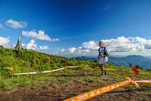 BIB: 
                            <button type="button" onclick="openModal(19299557)" class="btn btn-primary btn-sm float-right btn-popup" data-toggle="modal" data-target=".modal-high-quality">
                        <i class="fas fa-shopping-cart"></i> Add to Cart
                    </button>
                                            <button type="button" onclick="isThisMe(19299557, true)" class="btn btn-success btn-sm float-right btn-popup btn-isme hidden" data-toggle="tooltip" data-placement="bottom" title="นี่คือรูปของคุณใช่ไหม คลิกที่นี่เพื่อเอาเข้าอัลบั้ม">
                        <i class="fas fa-plus"></i> Add to album
                    </button>
                    <button type="button" onclick="isThisMe(19299557, false)" class="btn btn-warning btn-sm float-right btn-popup btn-isnotme hidden">
                        <i class="fas fa-ban"></i> Remove from album
                    </button>