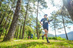 BIB: 
                            <button type="button" onclick="openModal(19289283)" class="btn btn-primary btn-sm float-right btn-popup" data-toggle="modal" data-target=".modal-high-quality">
                        <i class="fas fa-shopping-cart"></i> Add to Cart
                    </button>
                                            <button type="button" onclick="isThisMe(19289283, true)" class="btn btn-success btn-sm float-right btn-popup btn-isme hidden" data-toggle="tooltip" data-placement="bottom" title="นี่คือรูปของคุณใช่ไหม คลิกที่นี่เพื่อเอาเข้าอัลบั้ม">
                        <i class="fas fa-plus"></i> Add to album
                    </button>
                    <button type="button" onclick="isThisMe(19289283, false)" class="btn btn-warning btn-sm float-right btn-popup btn-isnotme hidden">
                        <i class="fas fa-ban"></i> Remove from album
                    </button>