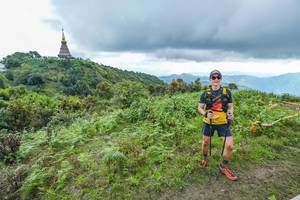 BIB: 
                            <button type="button" onclick="openModal(19295830)" class="btn btn-primary btn-sm float-right btn-popup" data-toggle="modal" data-target=".modal-high-quality">
                        <i class="fas fa-shopping-cart"></i> Add to Cart
                    </button>
                                            <button type="button" onclick="isThisMe(19295830, true)" class="btn btn-success btn-sm float-right btn-popup btn-isme hidden" data-toggle="tooltip" data-placement="bottom" title="นี่คือรูปของคุณใช่ไหม คลิกที่นี่เพื่อเอาเข้าอัลบั้ม">
                        <i class="fas fa-plus"></i> Add to album
                    </button>
                    <button type="button" onclick="isThisMe(19295830, false)" class="btn btn-warning btn-sm float-right btn-popup btn-isnotme hidden">
                        <i class="fas fa-ban"></i> Remove from album
                    </button>