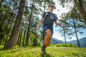 BIB: 
                            <button type="button" onclick="openModal(19280683)" class="btn btn-primary btn-sm float-right btn-popup" data-toggle="modal" data-target=".modal-high-quality">
                        <i class="fas fa-shopping-cart"></i> Add to Cart
                    </button>
                                            <button type="button" onclick="isThisMe(19280683, true)" class="btn btn-success btn-sm float-right btn-popup btn-isme hidden" data-toggle="tooltip" data-placement="bottom" title="นี่คือรูปของคุณใช่ไหม คลิกที่นี่เพื่อเอาเข้าอัลบั้ม">
                        <i class="fas fa-plus"></i> Add to album
                    </button>
                    <button type="button" onclick="isThisMe(19280683, false)" class="btn btn-warning btn-sm float-right btn-popup btn-isnotme hidden">
                        <i class="fas fa-ban"></i> Remove from album
                    </button>