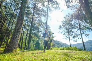 BIB: 
                            <button type="button" onclick="openModal(19281232)" class="btn btn-primary btn-sm float-right btn-popup" data-toggle="modal" data-target=".modal-high-quality">
                        <i class="fas fa-shopping-cart"></i> Add to Cart
                    </button>
                                            <button type="button" onclick="isThisMe(19281232, true)" class="btn btn-success btn-sm float-right btn-popup btn-isme hidden" data-toggle="tooltip" data-placement="bottom" title="นี่คือรูปของคุณใช่ไหม คลิกที่นี่เพื่อเอาเข้าอัลบั้ม">
                        <i class="fas fa-plus"></i> Add to album
                    </button>
                    <button type="button" onclick="isThisMe(19281232, false)" class="btn btn-warning btn-sm float-right btn-popup btn-isnotme hidden">
                        <i class="fas fa-ban"></i> Remove from album
                    </button>