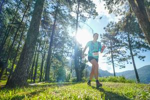 BIB: 
                            <button type="button" onclick="openModal(19279979)" class="btn btn-primary btn-sm float-right btn-popup" data-toggle="modal" data-target=".modal-high-quality">
                        <i class="fas fa-shopping-cart"></i> Add to Cart
                    </button>
                                            <button type="button" onclick="isThisMe(19279979, true)" class="btn btn-success btn-sm float-right btn-popup btn-isme hidden" data-toggle="tooltip" data-placement="bottom" title="นี่คือรูปของคุณใช่ไหม คลิกที่นี่เพื่อเอาเข้าอัลบั้ม">
                        <i class="fas fa-plus"></i> Add to album
                    </button>
                    <button type="button" onclick="isThisMe(19279979, false)" class="btn btn-warning btn-sm float-right btn-popup btn-isnotme hidden">
                        <i class="fas fa-ban"></i> Remove from album
                    </button>