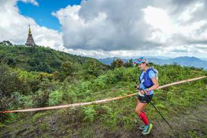 BIB: 
                            <button type="button" onclick="openModal(19295441)" class="btn btn-primary btn-sm float-right btn-popup" data-toggle="modal" data-target=".modal-high-quality">
                        <i class="fas fa-shopping-cart"></i> Add to Cart
                    </button>
                                            <button type="button" onclick="isThisMe(19295441, true)" class="btn btn-success btn-sm float-right btn-popup btn-isme hidden" data-toggle="tooltip" data-placement="bottom" title="นี่คือรูปของคุณใช่ไหม คลิกที่นี่เพื่อเอาเข้าอัลบั้ม">
                        <i class="fas fa-plus"></i> Add to album
                    </button>
                    <button type="button" onclick="isThisMe(19295441, false)" class="btn btn-warning btn-sm float-right btn-popup btn-isnotme hidden">
                        <i class="fas fa-ban"></i> Remove from album
                    </button>