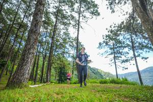 BIB: 
                            <button type="button" onclick="openModal(19287748)" class="btn btn-primary btn-sm float-right btn-popup" data-toggle="modal" data-target=".modal-high-quality">
                        <i class="fas fa-shopping-cart"></i> Add to Cart
                    </button>
                                            <button type="button" onclick="isThisMe(19287748, true)" class="btn btn-success btn-sm float-right btn-popup btn-isme hidden" data-toggle="tooltip" data-placement="bottom" title="นี่คือรูปของคุณใช่ไหม คลิกที่นี่เพื่อเอาเข้าอัลบั้ม">
                        <i class="fas fa-plus"></i> Add to album
                    </button>
                    <button type="button" onclick="isThisMe(19287748, false)" class="btn btn-warning btn-sm float-right btn-popup btn-isnotme hidden">
                        <i class="fas fa-ban"></i> Remove from album
                    </button>