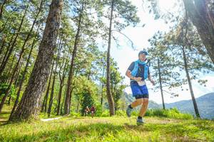 BIB: 
                            <button type="button" onclick="openModal(19289289)" class="btn btn-primary btn-sm float-right btn-popup" data-toggle="modal" data-target=".modal-high-quality">
                        <i class="fas fa-shopping-cart"></i> Add to Cart
                    </button>
                                            <button type="button" onclick="isThisMe(19289289, true)" class="btn btn-success btn-sm float-right btn-popup btn-isme hidden" data-toggle="tooltip" data-placement="bottom" title="นี่คือรูปของคุณใช่ไหม คลิกที่นี่เพื่อเอาเข้าอัลบั้ม">
                        <i class="fas fa-plus"></i> Add to album
                    </button>
                    <button type="button" onclick="isThisMe(19289289, false)" class="btn btn-warning btn-sm float-right btn-popup btn-isnotme hidden">
                        <i class="fas fa-ban"></i> Remove from album
                    </button>